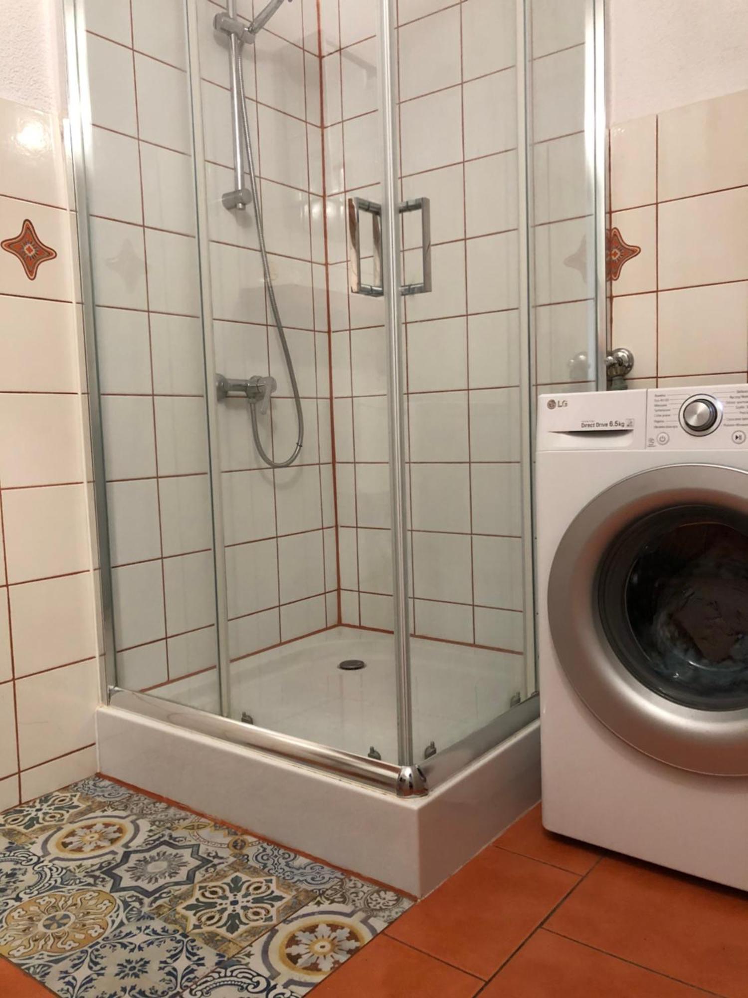 Noclegi Na Sudeckim Świebodzice Exteriör bild